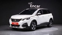 2019 PEUGEOT 5008