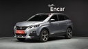 2021 PEUGEOT 3008, 