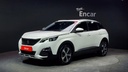 2018 PEUGEOT 3008, 