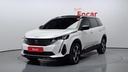 2022 PEUGEOT 5008