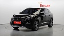 2019 PEUGEOT 3008