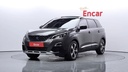 2019 PEUGEOT 5008