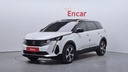 2022 PEUGEOT 5008