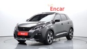 2019 PEUGEOT 3008