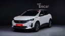 2022 PEUGEOT 3008, 