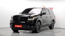 2019 Lincoln Navigator