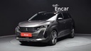 2022 PEUGEOT 5008