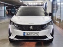 2021 PEUGEOT 5008