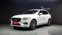 2020 VOLVO XC60