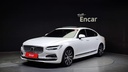 2023 VOLVO S90