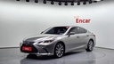 2020 LEXUS ES, 