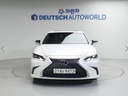 2020 LEXUS ES