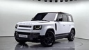 2024 LAND ROVER Defender