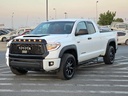 2019 TOYOTA Tundra