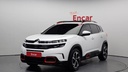 2020 CITROEN C5