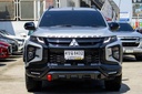 2023 MITSUBISHI Triton, 