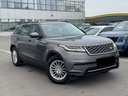 2017 LAND ROVER RANGE ROVER VELAR