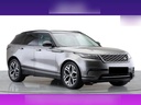 2017 LAND ROVER RANGE ROVER VELAR