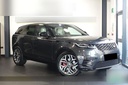 2017 LAND ROVER RANGE ROVER VELAR