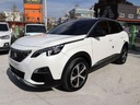 2020 PEUGEOT 3008