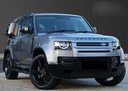 2021 LAND ROVER DEFENDEDR 110