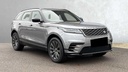 2021 LAND ROVER RANGE ROVER VELAR