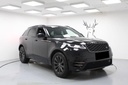 2021 LAND ROVER RANGE ROVER VELAR, 