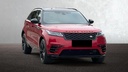 2022 LAND ROVER RANGE ROVER VELAR