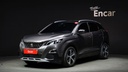 2019 PEUGEOT 3008