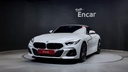 2023 BMW Z4
