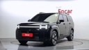 2024 HYUNDAI Santa Fe