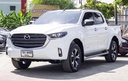 2021 MAZDA BT-50