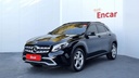 2018 MERCEDES-BENZ GLA-Class