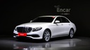 2019 MERCEDES-BENZ E-Class