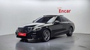 2020 MERCEDES-BENZ S-Class