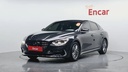 2018 HYUNDAI Grandeur IG