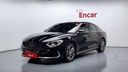 2018 HYUNDAI Grandeur IG, 