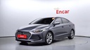 2018 HYUNDAI Avante (Elantra), 
