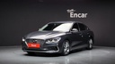 2019 HYUNDAI Grandeur IG
