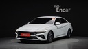 2024 HYUNDAI Avante (Elantra)