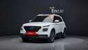 2022 HYUNDAI Venue