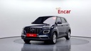 2020 HYUNDAI Venue, 