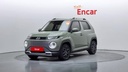 2023 HYUNDAI Casper