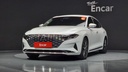 2021 HYUNDAI Grandeur IG
