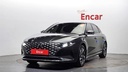 2021 HYUNDAI Grandeur IG
