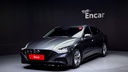 2022 HYUNDAI Sonata