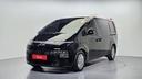 2024 HYUNDAI Staria