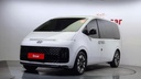 2023 HYUNDAI Staria