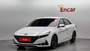 2023 HYUNDAI Avante (Elantra)