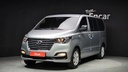 2020 HYUNDAI Grand Starex